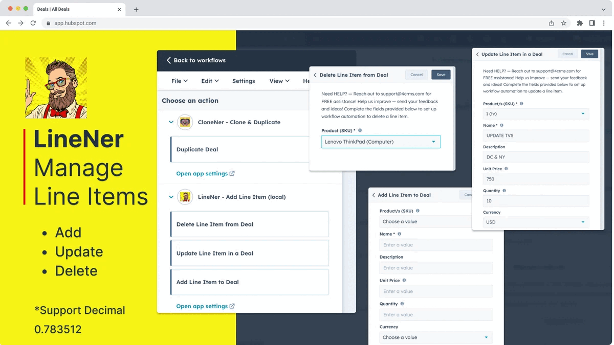 ezgif-1f02131244c490